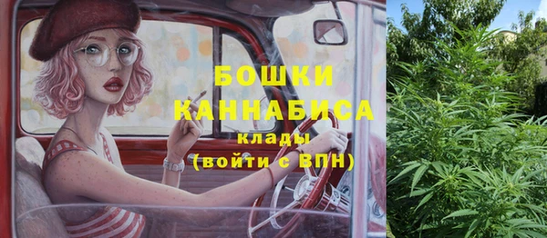 хмурый Вязьма