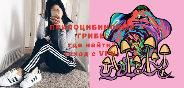MESCALINE Вяземский
