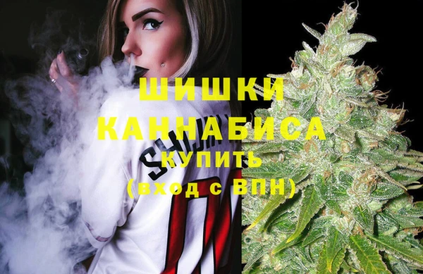 MESCALINE Вяземский