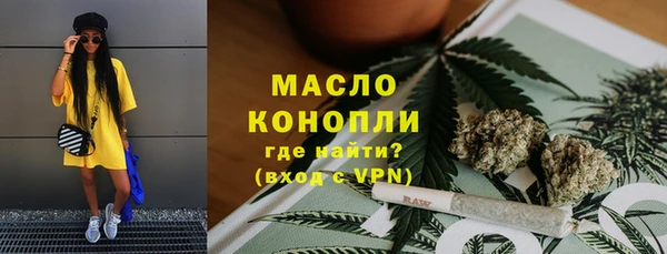 хмурый Вязьма